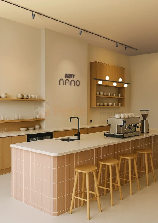 shift nano viz 2.webp