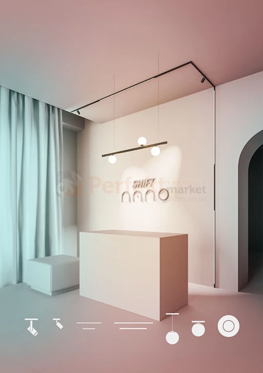 shift nano viz 3.webp