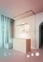 shift nano viz 3.webp