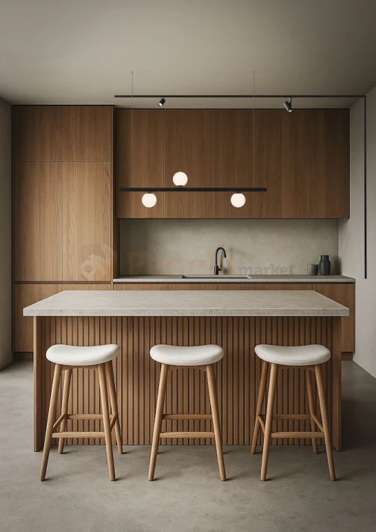 shift nano viz 4.webp