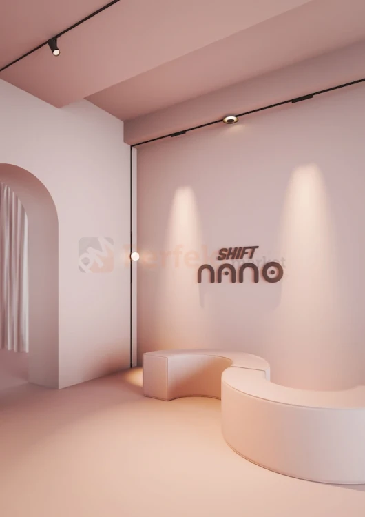 shift nano viz 5.webp