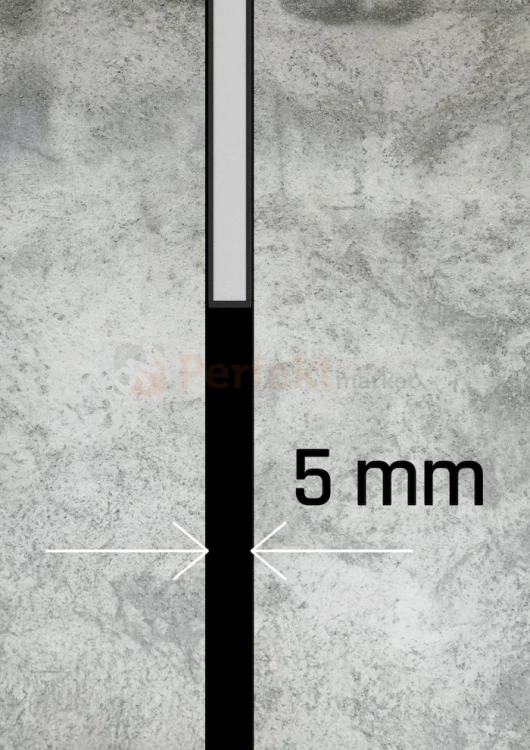 shift nano viz 7.webp