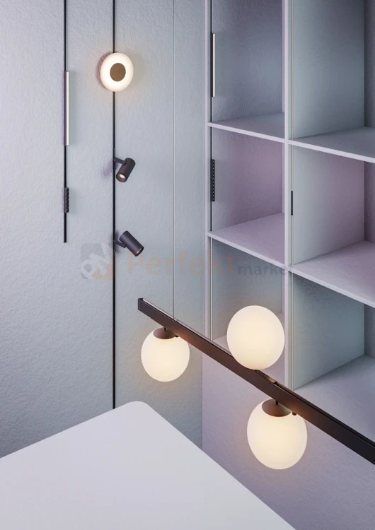 shift nano viz 1.webp