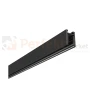 system magnetyczny slim shift nano szyna 48V czarnaa 1-2m perfektmarket olsztyn (1).webp