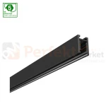 system magnetyczny slim shift nano szyna 48V czarnaa 1-2m perfektmarket olsztyn.webp