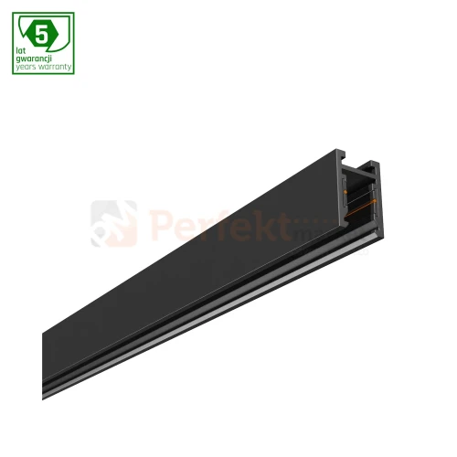 system magnetyczny slim shift nano szyna 48V czarnaa 1-2m perfektmarket olsztyn.webp