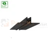 system magnetyczny slim shift nano szyna 48V czarna podtynkowa do szpachlowania trimless 1-2m perfektmarket olsztyn.webp