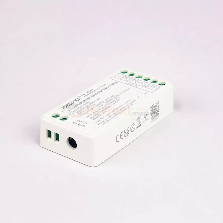 SPIB5 PERFEKT MARKET OLSZTYN (2).webp