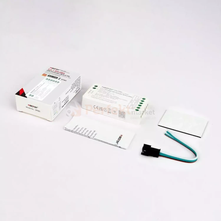 SPIB5 PERFEKT MARKET OLSZTYN (3).webp