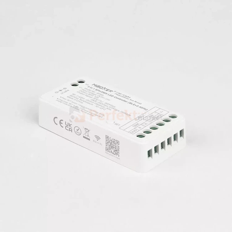 SPIB5 PERFEKT MARKET OLSZTYN (4).webp