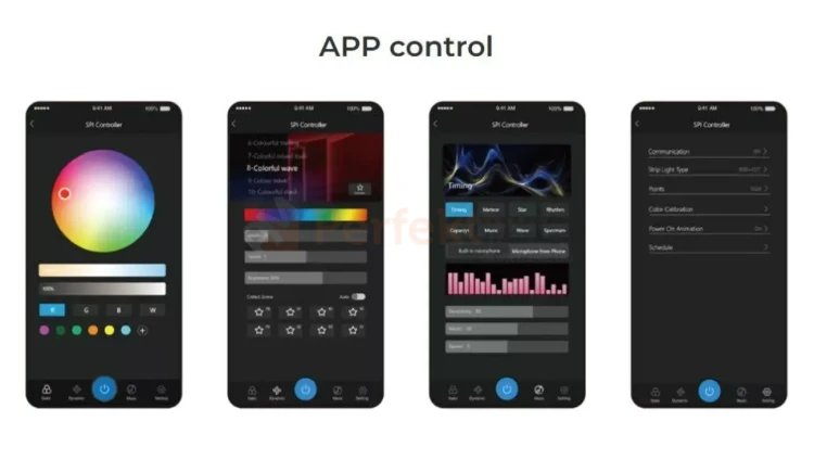 SPIB5 PERFEKT MARKET OLSZTYN (6).webp