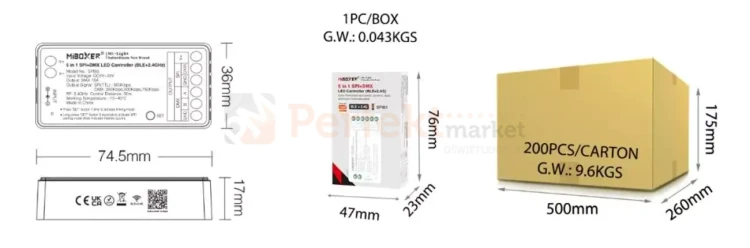 SPIB5 PERFEKT MARKET OLSZTYN (9).webp