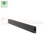 system magnetyczny natynkowy podwójny dwustronny slim shift nano szyna 48V czarna 1-2m perfektmarket olsztyn.webp