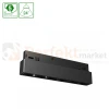 oprawa na szynoprzewód magnetyczny SHIFT NANO GRID XS 6W czarna 3000K perfektmarket (5).webp