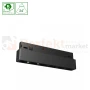 oprawa na szynoprzewód magnetyczny SHIFT NANO GRID XS 6W czarna 3000K perfektmarket (5).webp