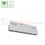 oprawa na szynoprzewód magnetyczny SHIFT NANO GRID XS 6W biała 3000K perfektmarket (5).webp