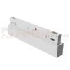 oprawa na szynoprzewód magnetyczny SHIFT NANO GRID XS 6W biała 3000K perfektmarket (3).webp
