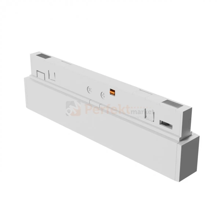 oprawa na szynoprzewód magnetyczny SHIFT NANO GRID XS 6W biała 3000K perfektmarket (3).webp