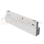 oprawa na szynoprzewód magnetyczny SHIFT NANO GRID XS 6W biała 3000K perfektmarket (3).webp