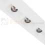 oprawa na szynoprzewód magnetyczny SHIFT NANO GRID XS 6W biała 3000K perfektmarket (4).webp