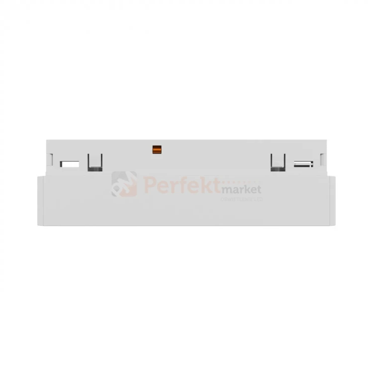 oprawa na szynoprzewód magnetyczny SHIFT NANO GRID XS 6W biała 3000K perfektmarket (1).webp