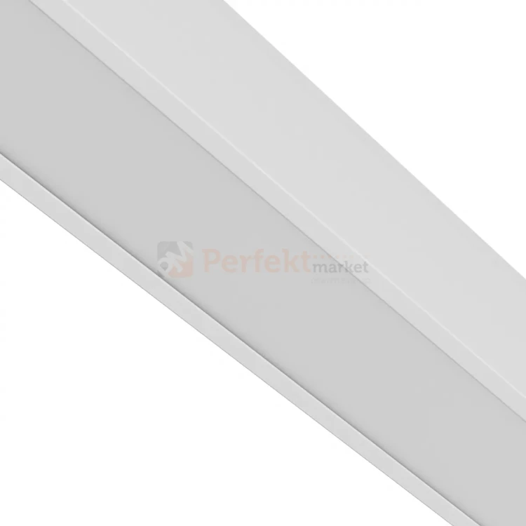 oprawa na szynoprzewód magnetyczny SHIFT NANO LINE S 10W biała 3000K perfektmarket (9).webp