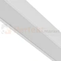 oprawa na szynoprzewód magnetyczny SHIFT NANO LINE S 10W biała 3000K perfektmarket (9).webp