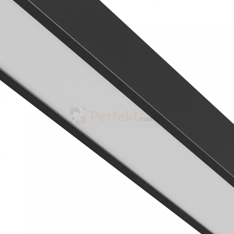 oprawa na szynoprzewód magnetyczny SHIFT NANO LINE S 10W biała 3000K perfektmarket (3).webp