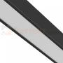 oprawa na szynoprzewód magnetyczny SHIFT NANO LINE S 10W biała 3000K perfektmarket (3).webp