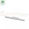 oprawa na szynoprzewód magnetyczny SHIFT NANO LINE S 10W biała 3000K perfektmarket (10).webp