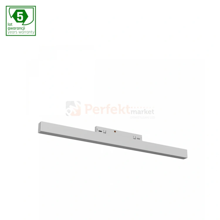 oprawa na szynoprzewód magnetyczny SHIFT NANO LINE S 10W biała 3000K perfektmarket (10).webp