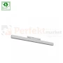 oprawa na szynoprzewód magnetyczny SHIFT NANO LINE S 10W biała 3000K perfektmarket (10).webp