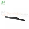 oprawa na szynoprzewód magnetyczny SHIFT NANO LINE S 10W czarna 3000K perfektmarket.webp