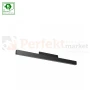 oprawa na szynoprzewód magnetyczny SHIFT NANO LINE S 10W czarna 3000K perfektmarket.webp