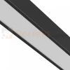 oprawa na szynoprzewód magnetyczny SHIFT NANO LINE M 20W czarna 3000K perfektmarket (4).webp