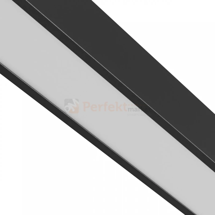oprawa na szynoprzewód magnetyczny SHIFT NANO LINE M 20W czarna 3000K perfektmarket (4).webp