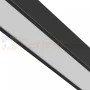 oprawa na szynoprzewód magnetyczny SHIFT NANO LINE M 20W czarna 3000K perfektmarket (4).webp