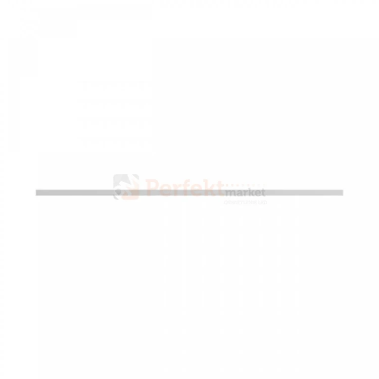 oprawa na szynoprzewód magnetyczny SHIFT NANO LINE M 20W biała 3000K perfektmarket (4).webp