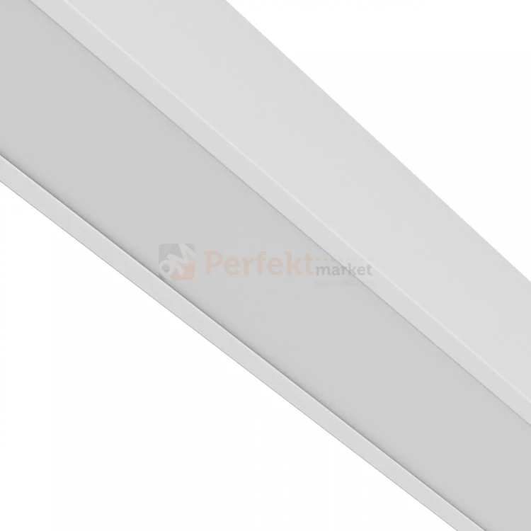 oprawa na szynoprzewód magnetyczny SHIFT NANO LINE M 20W biała 3000K perfektmarket (3).webp