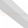 oprawa na szynoprzewód magnetyczny SHIFT NANO LINE M 20W biała 3000K perfektmarket (3).webp