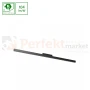 oprawa na szynoprzewód magnetyczny SHIFT NANO LINE M 20W czarnaa 3000K perfektmarket olsztyn.webp