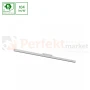 oprawa na szynoprzewód magnetyczny SHIFT NANO LINE M 20W biała 3000K perfektmarket olsztyn.webp