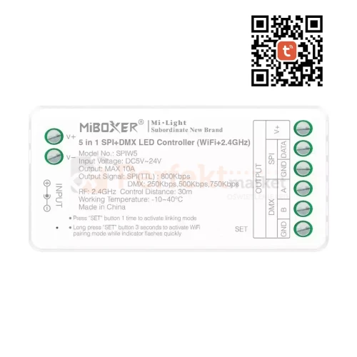 SPIW5 PERFEKT MARKET OLSZTYN (1).webp