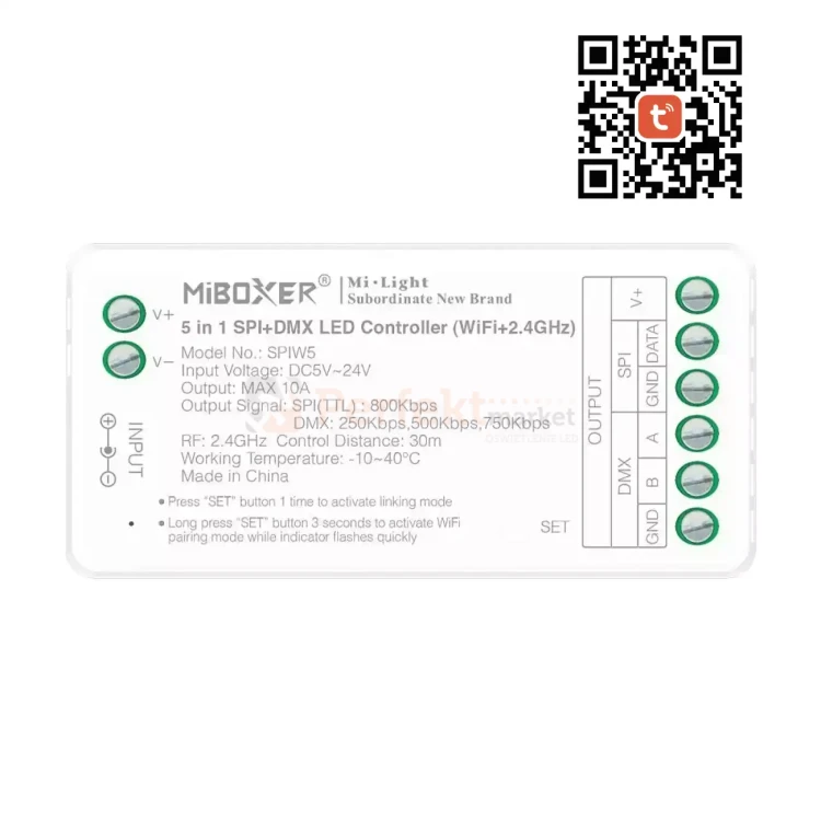 SPIW5 PERFEKT MARKET OLSZTYN (1).webp