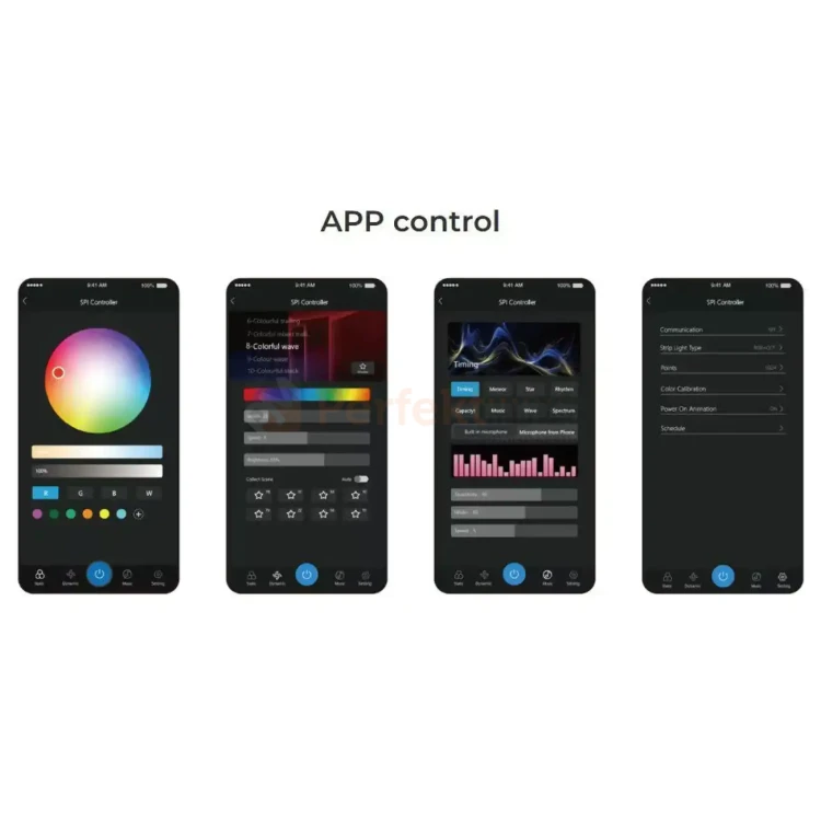 SPIW5 PERFEKT MARKET OLSZTYN (5).webp