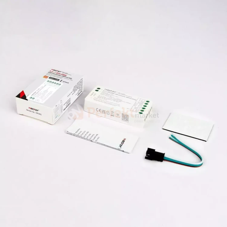 SPIW5 PERFEKT MARKET OLSZTYN.webp