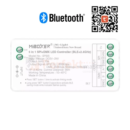 SPIB5 PERFEKT MARKET OLSZTYN.webp