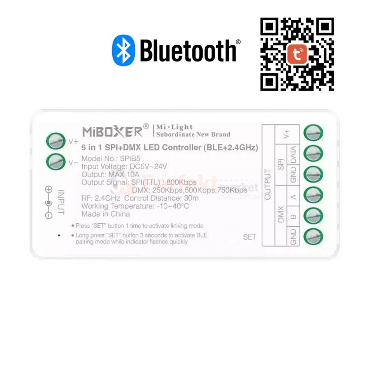 SPIB5 PERFEKT MARKET OLSZTYN.webp