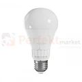 WOJ+14715 PERFEKT MARKET OLSZTYN (2).webp