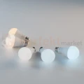 WOJ+14715 PERFEKT MARKET OLSZTYN (3).webp